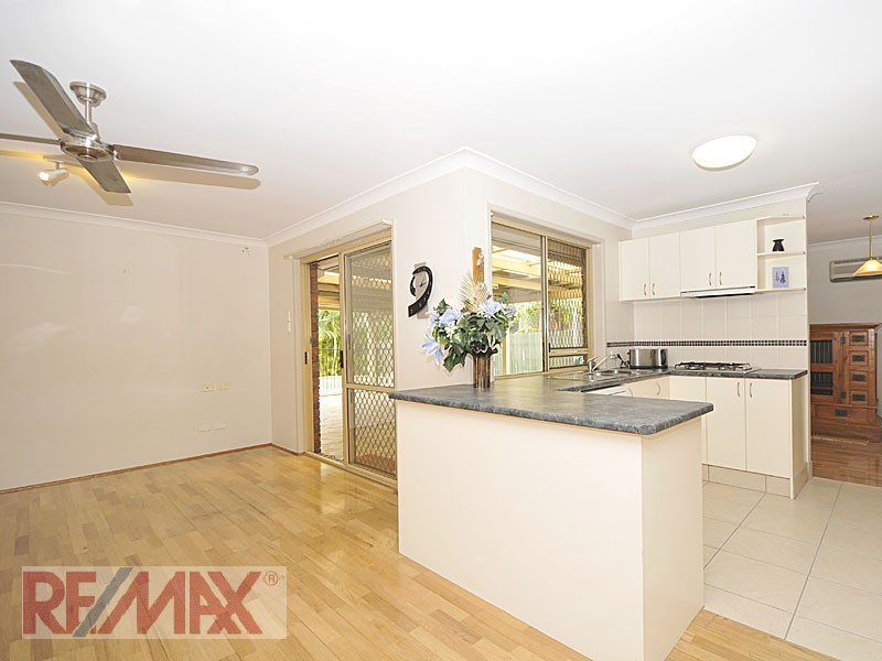 14 Cathy Ct, Albany Creek QLD 4035