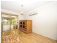 14 Cathy Ct, Albany Creek QLD 4035