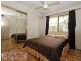 14 Cathy Ct, Albany Creek QLD 4035
