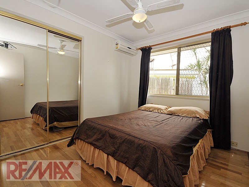 14 Cathy Ct, Albany Creek QLD 4035