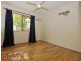 14 Cathy Ct, Albany Creek QLD 4035