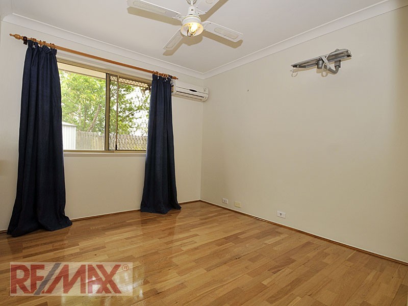 14 Cathy Ct, Albany Creek QLD 4035