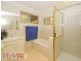 14 Cathy Ct, Albany Creek QLD 4035