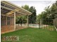 14 Cathy Ct, Albany Creek QLD 4035