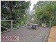 14 Cathy Ct, Albany Creek QLD 4035