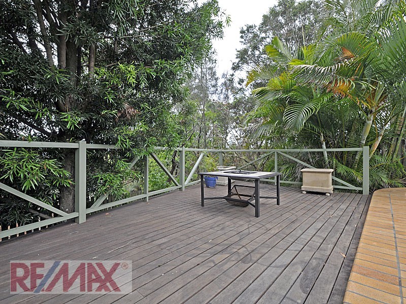 14 Cathy Ct, Albany Creek QLD 4035