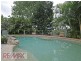 14 Cathy Ct, Albany Creek QLD 4035