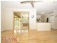 14 Cathy Ct, Albany Creek QLD 4035
