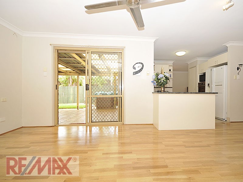 14 Cathy Ct, Albany Creek QLD 4035