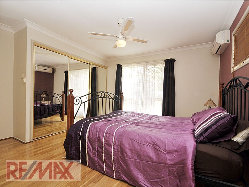 14 Cathy Ct, Albany Creek QLD 4035