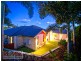 6 Starina Ct, Eatons Hill QLD 4037