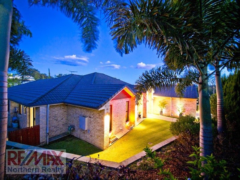 6 Starina Ct, Eatons Hill QLD 4037