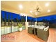 6 Starina Ct, Eatons Hill QLD 4037