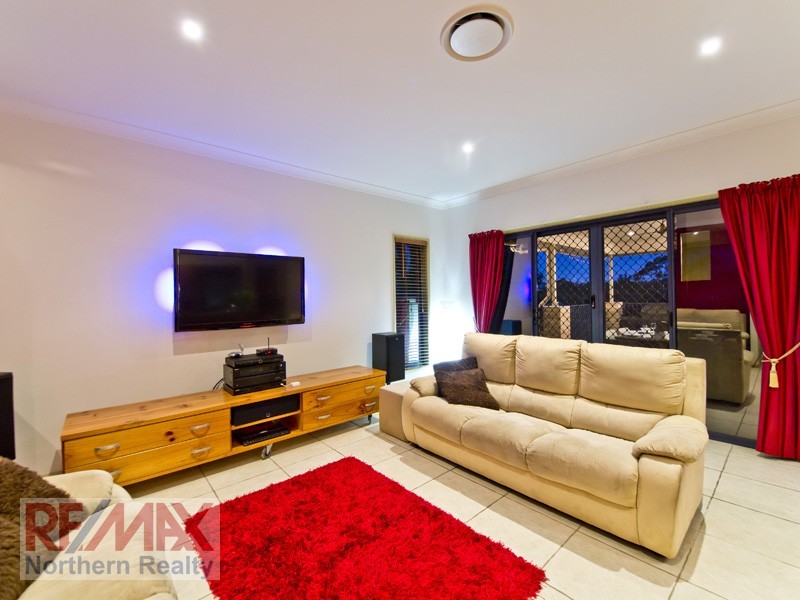 6 Starina Ct, Eatons Hill QLD 4037