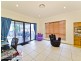 6 Starina Ct, Eatons Hill QLD 4037