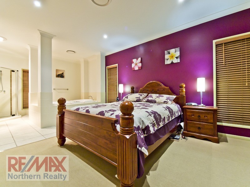 6 Starina Ct, Eatons Hill QLD 4037