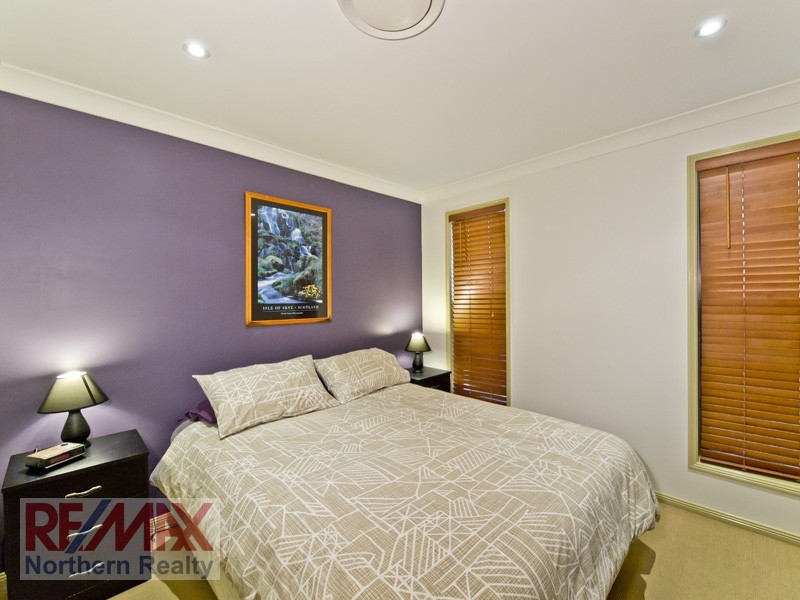 6 Starina Ct, Eatons Hill QLD 4037
