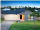 10 Brownell Street, Warner QLD 4500