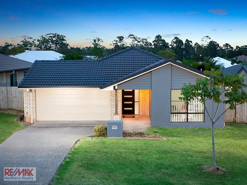 10 Brownell Street, Warner QLD 4500