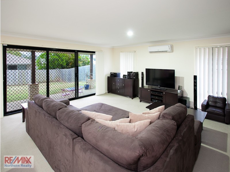 10 Brownell Street, Warner QLD 4500