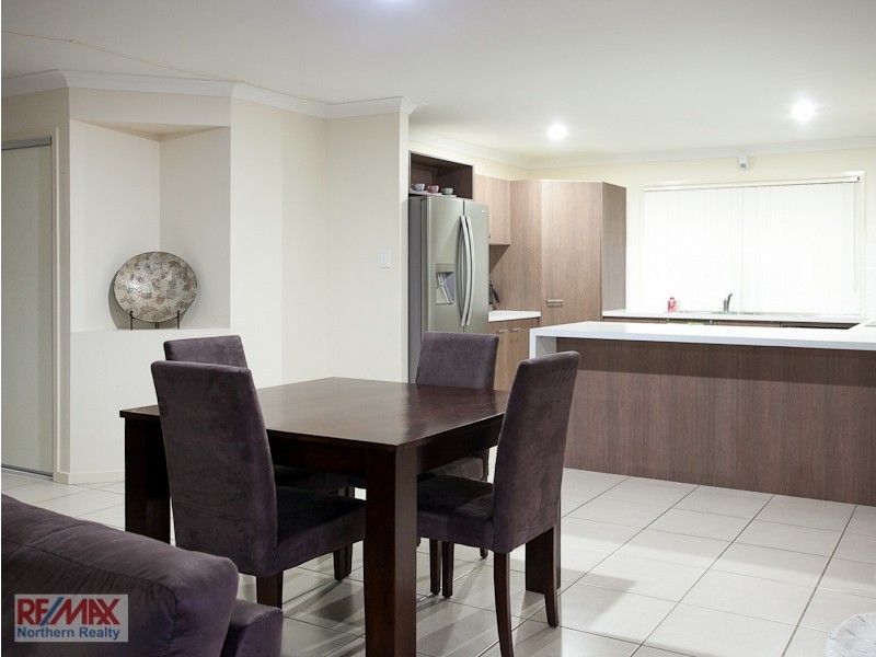 10 Brownell Street, Warner QLD 4500