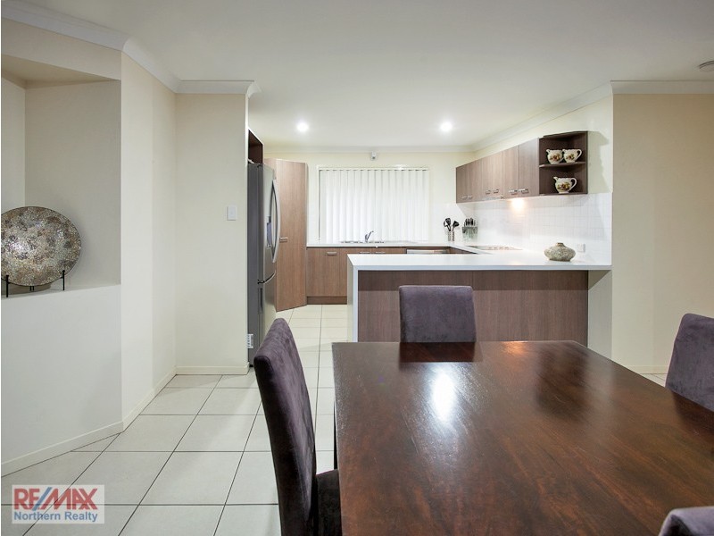 10 Brownell Street, Warner QLD 4500