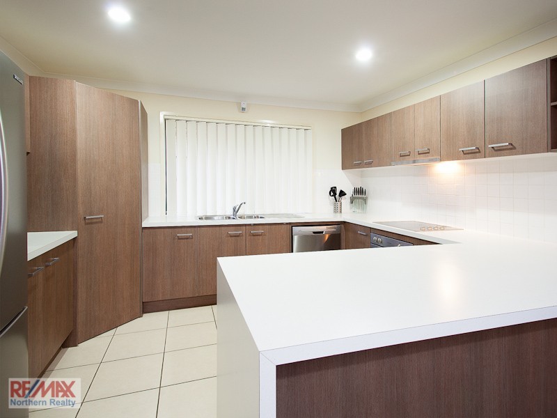 10 Brownell Street, Warner QLD 4500