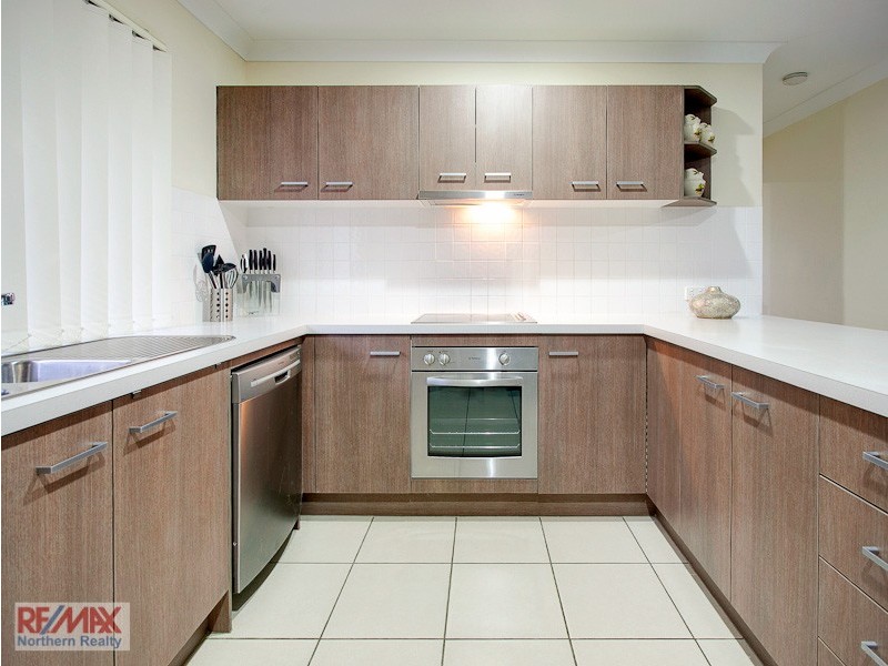 10 Brownell Street, Warner QLD 4500