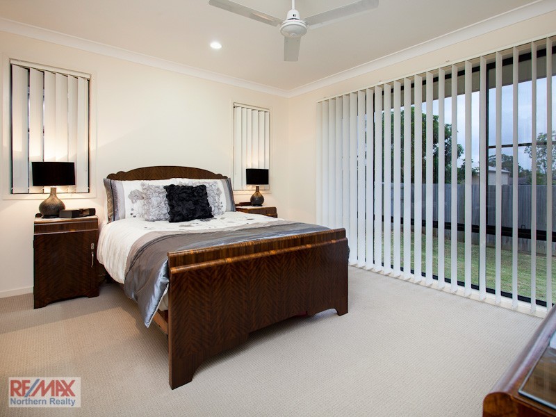 10 Brownell Street, Warner QLD 4500