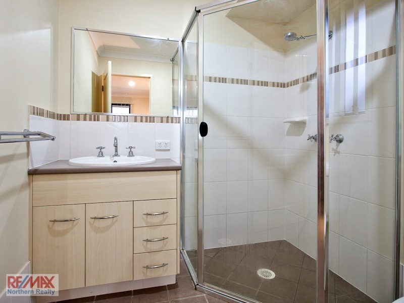 10 Brownell Street, Warner QLD 4500