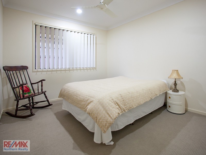 10 Brownell Street, Warner QLD 4500