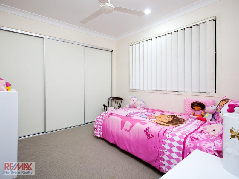 10 Brownell Street, Warner QLD 4500