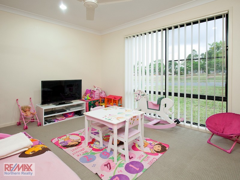 10 Brownell Street, Warner QLD 4500