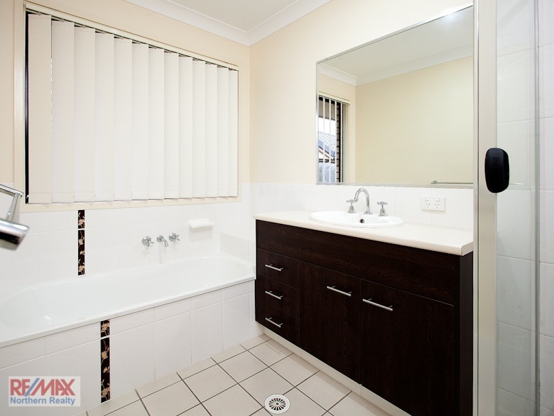 10 Brownell Street, Warner QLD 4500