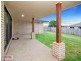 10 Brownell Street, Warner QLD 4500