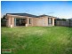 10 Brownell Street, Warner QLD 4500