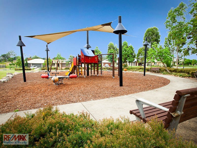 10 Brownell Street, Warner QLD 4500