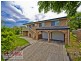 2 VALIS STREET, Aspley QLD 4034