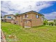 2 VALIS STREET, Aspley QLD 4034