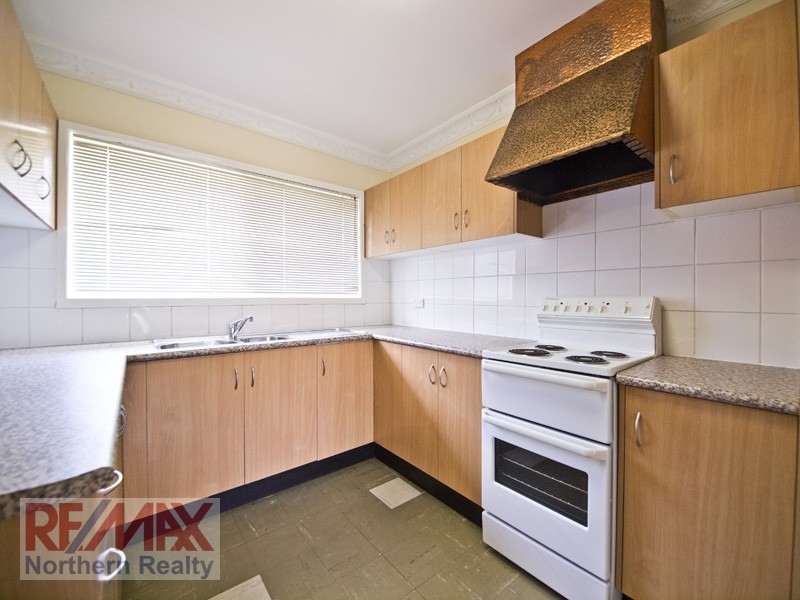 2 VALIS STREET, Aspley QLD 4034