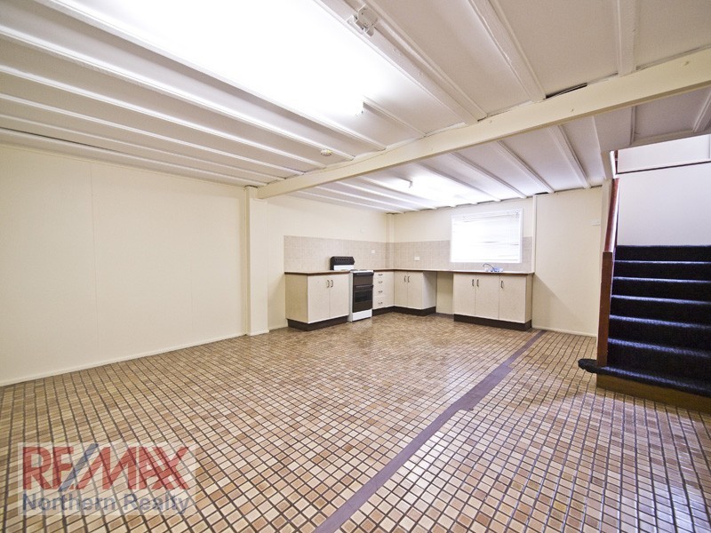 2 VALIS STREET, Aspley QLD 4034