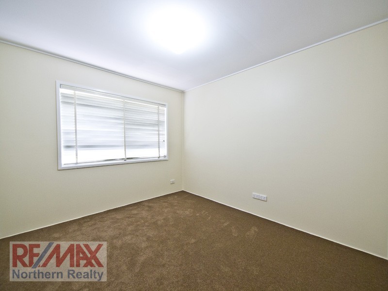 2 VALIS STREET, Aspley QLD 4034