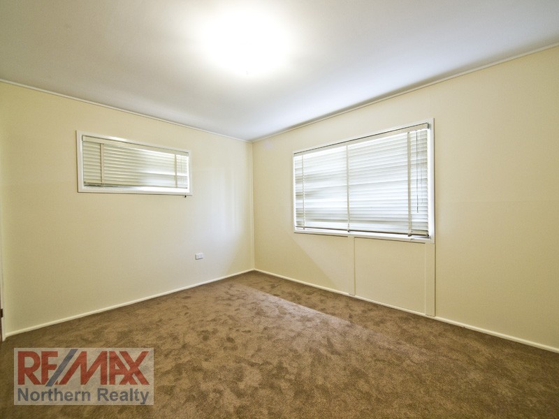 2 VALIS STREET, Aspley QLD 4034