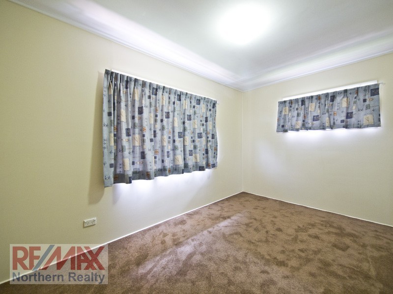 2 VALIS STREET, Aspley QLD 4034