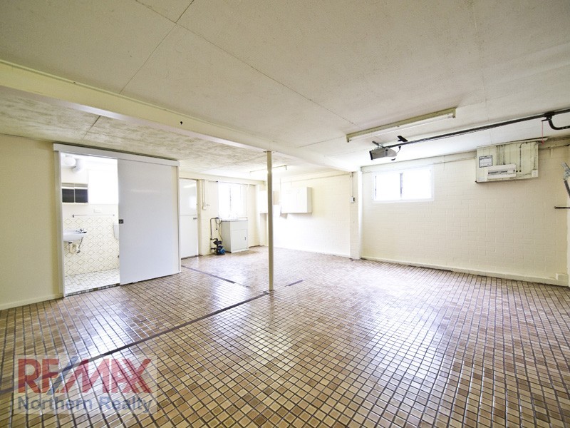 2 VALIS STREET, Aspley QLD 4034