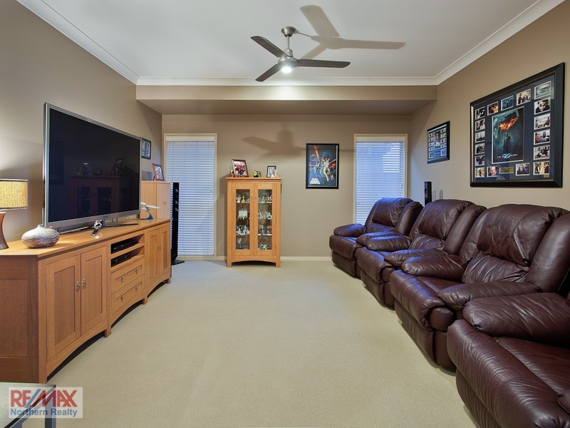 34 Travorten Drive, Bridgeman Downs QLD 4035