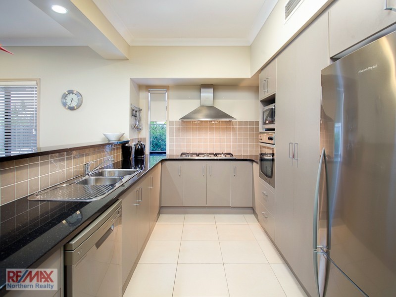 34 Travorten Drive, Bridgeman Downs QLD 4035