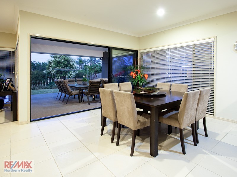 34 Travorten Drive, Bridgeman Downs QLD 4035