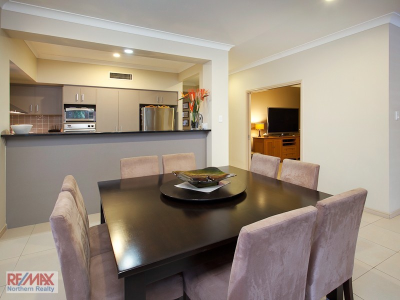 34 Travorten Drive, Bridgeman Downs QLD 4035