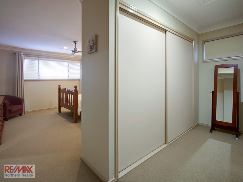 34 Travorten Drive, Bridgeman Downs QLD 4035